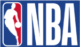 nba-logo-png-download-11660557615o2yqljweyf